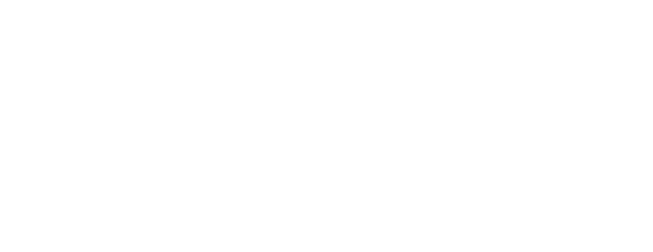 JuiceBox Labs